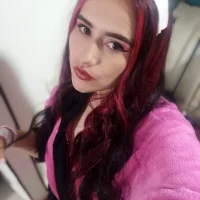 Foto desnuda XXX de ChloeTaylor18