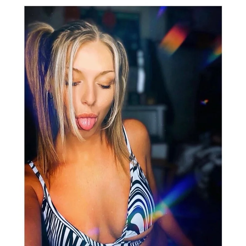 Sasha_690m profile photo