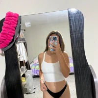 Bad_Girl_69_s profilbillede