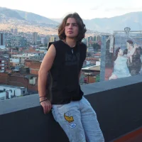 dorian_gray7's Profile Pic