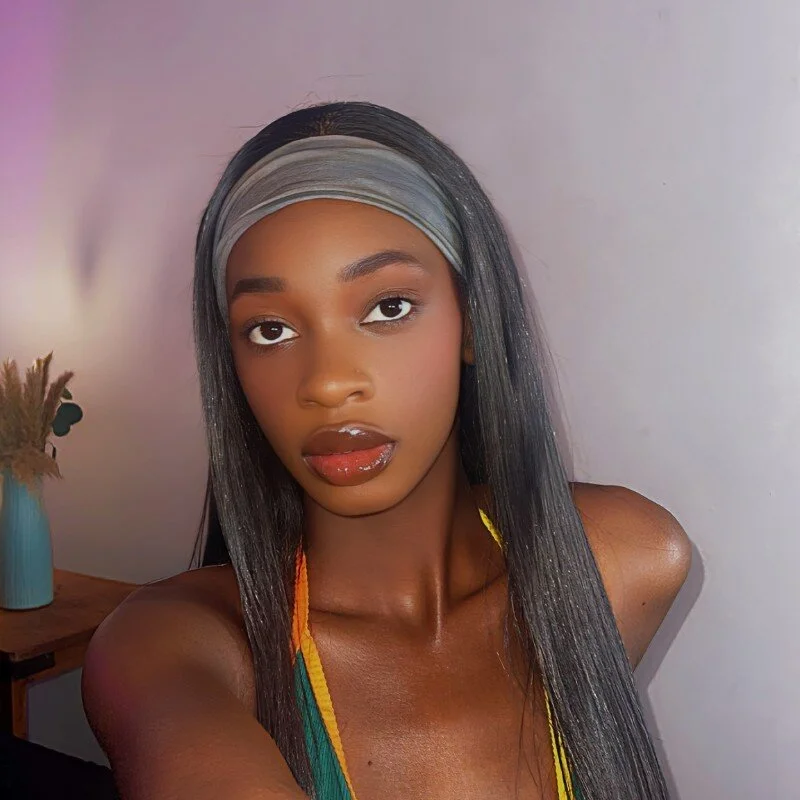 barbie_melanin profile photo