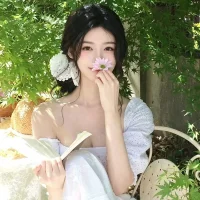 صورة أفاتار xinxin-cat