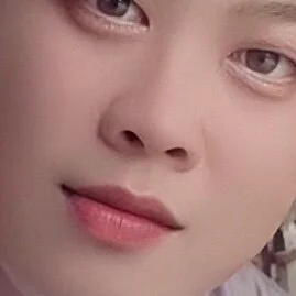 hoang15075 Stripchat profile image