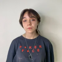 รูปโปรไฟล์ของ MaaryMiIIeer