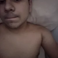 Twinky2007's Profilna slika