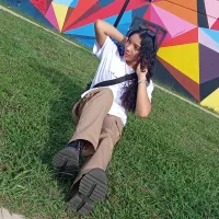 รูปโปรไฟล์ของ Stephanie_Am