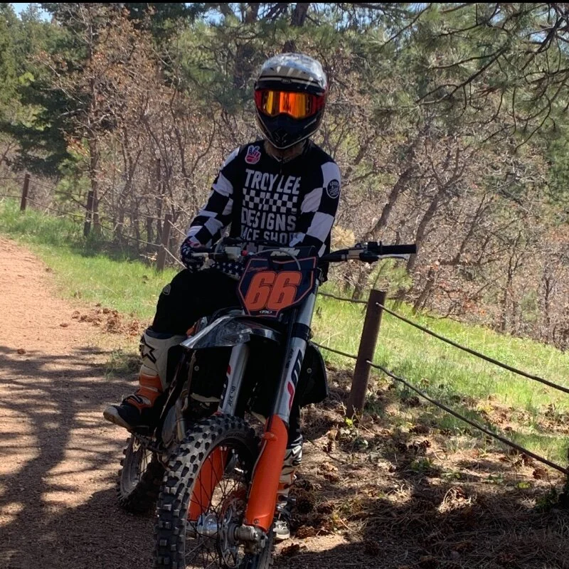 307daddyfucker23 profile photo