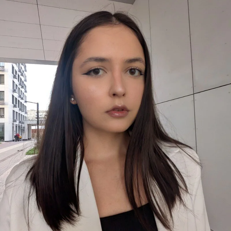 SnowyLung profile photo