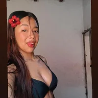 playhouse_emely