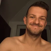 6incheswannacum: изображение аватарки