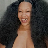 Toya_P's Avatar Pic