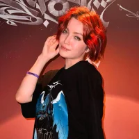 Crimson_Candy's profielfoto