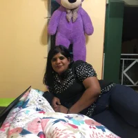 indiandharkan Profilový obrázek