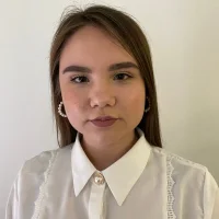 TissSkwlpp's Profilna slika