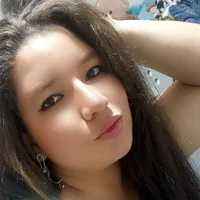 Cleo_bigboobsのアバター写真