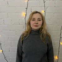 รูปโปรไฟล์ของ NikoleHailey