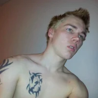 Stripchat profile picture for @tonki92