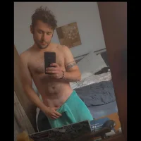 samca69's Profile Pic