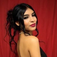 Foto do avatar de Anjali_Kaur_