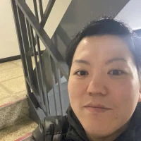 HIROca's Profile Pic