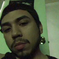 Alex5510o6's Profile Pic