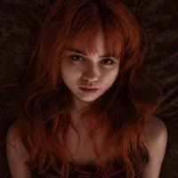 iris_vibes Immagine Avatar
