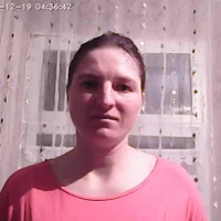 Профилна снимка на NinaFireball