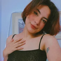 Bloody_mary19's Profile Pic