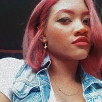 JessicaTaylorr09's Profile Pic