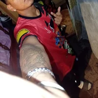 Humbe3-5