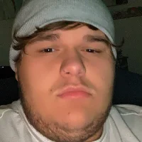 MrMuscle69's Profile Pic