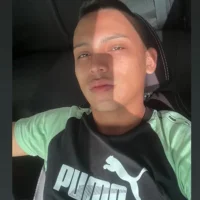 camilin000 - Profil Fotoğrafı