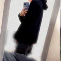 DaraPlays - Profil Fotoğrafı