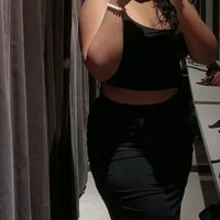 Kanika_x