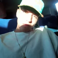 johnsiboy's Profile Pic