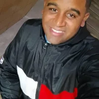 Ghostblackccs's profielfoto