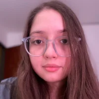 صورة الملف الشخصي لـ sexylilbab3