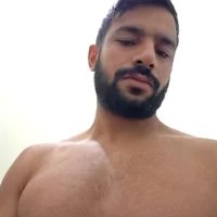 Tapanall's Profile Pic
