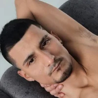 TRAVIESO_MOR