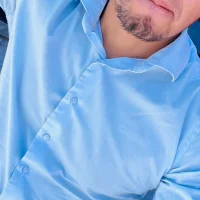 jcdp321212 Avatar-Bild