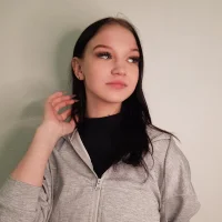 LinnFay's Profile Pic