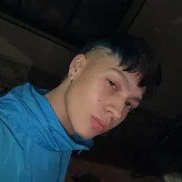 รูปโปรไฟล์ของ SamuelTor