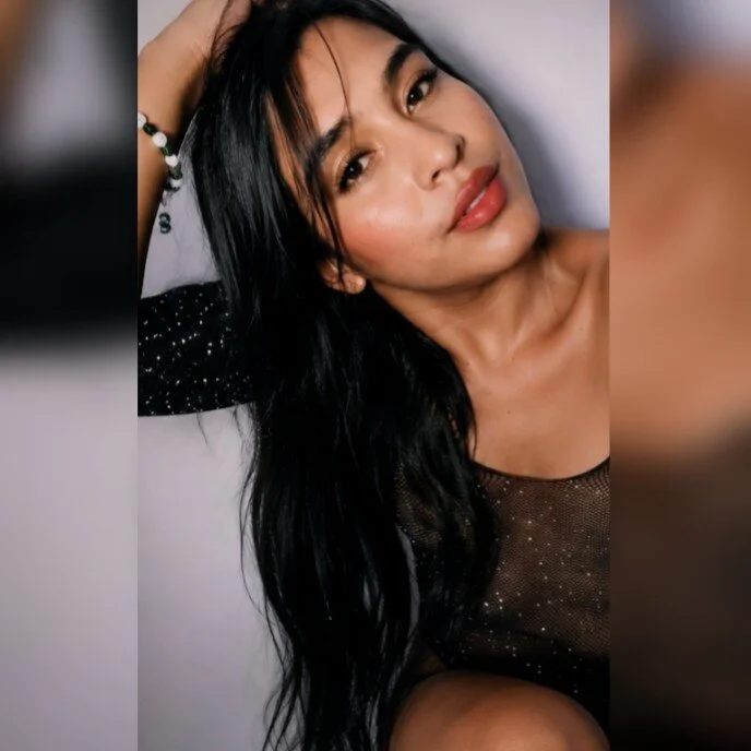 Selena_fox24 profile photo
