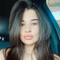 Foto de perfil de AmberRozza