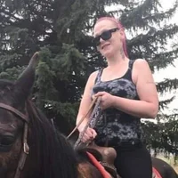 Red_StaRR's Profile Pic