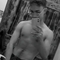 Chino201107's Profile Pic