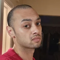 Icytoez Poză avatar