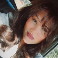 Belle69xx webcam