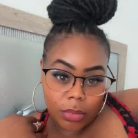 cinnabunnie22's Avatar Pic