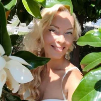 CarolinDavis's Profile Pic